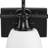 3 - Light Dimmable Vanity Light-638542426