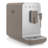 SMEG Fully-Auto Espresso Machine w/ steam wand-71801038