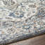 Tapis Nalana-1765605366