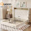 Ashaya Upholstered Storage Bed-222811482-222811477