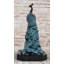 Figurines et sculptures