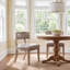 Carter Mayfair Side Chair