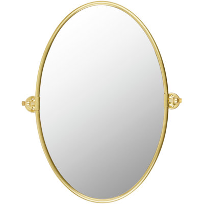Miroir d'appoint Dara