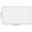 Lecenta Area Rug-1957230958