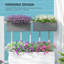 Planter Box-2115169328