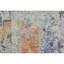 Hand Knotted Area Rug-70054068