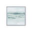 Doux océan turquoise, impression-8622167-8622146