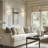 Oritse 13.4" Dimmable Wall Sconce Wall Lamp with LED Bulbs (Set of 2)-1968329616