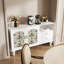 Buffet haut de gamme de conception française-110430550