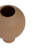 Alfrida Vase Amanzi
