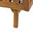 Outdoor Wood Patio Furniture Set-1038915388-1038915391