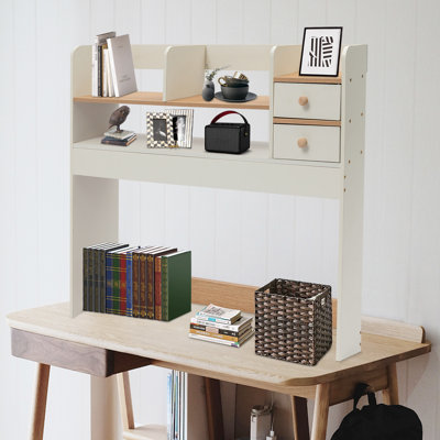 Organisateur de bureau Rockfield