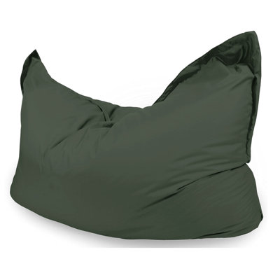 Athis Outdoor Friendly Bean Bag Chair