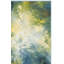 Tapis Galaxy Performance-24680252