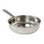 5 - Piece Stainless Steel Cookware Set