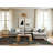 Abstract Indoor Rug-67694477