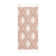 Kahil Geometric Indoor Rug