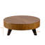 Table basse ronde avec rangement-1974328355-1974328352-1974328353