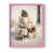 Rose est en rupture de stock