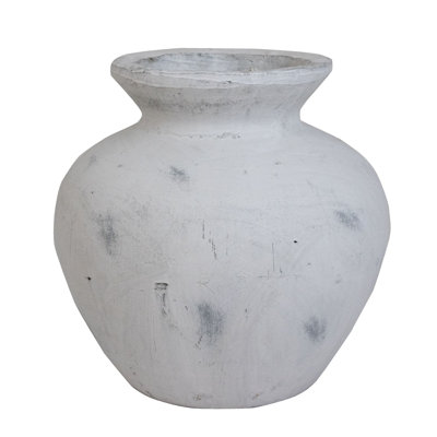 Costantina Table Vase 1