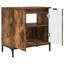Bathroom Storage Furniture Set-1308813466