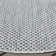 Herefordshire Performance Solid Color Indoor/Outdoor Area Rug