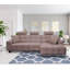 4 Seater Corner Sofa-1957117776-1957117780