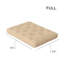 Matelas en mousse viscoélastique Hooppole Premium-235962548-206951437-235962542