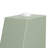 Marnae 2-Drawer Wood Nightstand-5781883-50074784