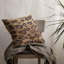 Housse de coussin rectangulaire en polyester / mélange de polyester-86565288-86565281-86565285