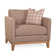 Nolan Chair