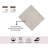 Antica Bath Rug-1559512026