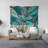 Wall Tapestry-1898551930