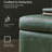 Leather Storage Bench-1693742107-1693742110