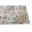 Tapis moderne 8 x 10