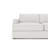 Cayden 2-Piece Upholstered Sectional-114566824-92300656