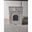 Table de chevet Mid Mid Modern-808148779