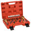 Air Conditioning Leak Detector Toolbox