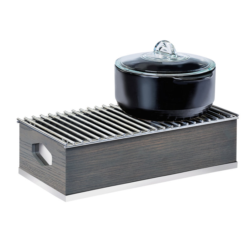 Ashwood Alternative Chafer