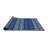 Geometric Indoor Rug-1480927969