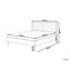 Teri Bed-1144999872