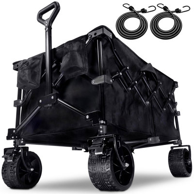 Garden Carts