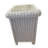 Watkins 21'' W Wicker / Rattan Nightstand-134261118