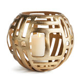 Votive Candle Holder