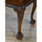 Madeira Upholstered Bench
