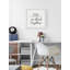 Hager Single Picture Frame Print-1909739568