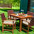 Aoodor Patio Chair Cushions Set-1809928359-1783693245