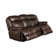 Castelnaud Power Reclining Sofa And Two Recliners