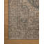 Tapis bleu / écorce Jacobo-1173759306