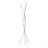 Coat Rack, Hall Tree, Free Standing, 11 Hooks, Entryway, 74"h, Bedroom, Grey Metal, Contemporary, Modern-1606848287
